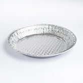 Molde pay bajo 9 pulgadas - 4014-30-500 - Paquete 50 pzas.